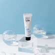 Skin&Lab Vitamin E Moisturizing Cream - Star Secret Korea