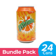 Mirinda Orange 330MLx24PCS