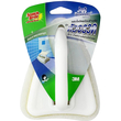 3M Scotch Brite Jet Scrubber White XW-0020-5147-2