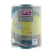 Ufc Golden Corn Cream Style 565G