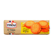 St.Michel French Shortbreads 150G