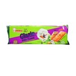 Unibis Glazin Butter Coconut Biscuits 90G