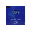 Doaru White Creme Puff Ocean Wave Refill 11G 81