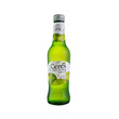 Ceres 100% Sparkling Apple Juice 275ML