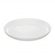 Luminarc Diwali Structure  Dessert Plate 19 Lines Ddi Q1669