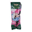 Double Dragon Vermicelli 80G