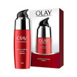 Olay Regenerist Micro Sculpting Serum 50ML