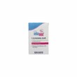 Sebamed Baby Cleansing Bar 100G