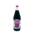 Queen Squash Blueberry 750ML