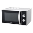 Beko 25 Liter Free Standing Microwave (MOF25310X)