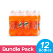 Mirinda Orange 450MLx12PCS