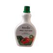 Botanika Veggy&Fruit Wash 500ML