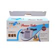 Farfalla Induction Pressure Cooker Alu 22CM FPC-A
