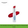 Thefaceshop Dr.Belmeur. Advanced Cica Touch Lip Balm-Red 8806182589713