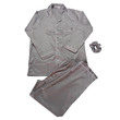Bambi Lady Silk One Set (Long Sleeve) AA0015 (L) 40 C5