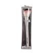 Wet N Wild Contour Brush Ec790