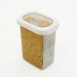 Happy Ware Multi Purpose I-lock Container PB917