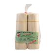 Shin Shin Noodle Flat White 1250G