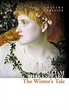 Collins Classic The Winter`S Tale (Author by William Shakespeare)