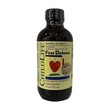 Child Life First Defense Liquid 118.5ML