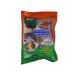 Easy Way Pork Glutinous Noodle Soup 480G (Mixed)