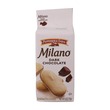Pepperidge Farm Milano Dark Choco Cookies 170G