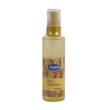 Doaru Toner Thanakha 150ML