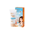 KA UV Baby Face Make Up 30G