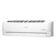 SHARP Split Room Air Condition 2.5HP (AH-X24VED)