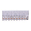 Sterile Water Injection 5ML 1PCS