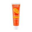 Vitamin C Face Wash 100Ml ( Cosmo Series )