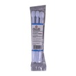 City Value Plastic Stirrer 5IN 20PCS