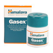 Himalaya Gasex 25Tablets
