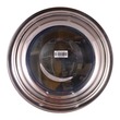 Steel Mixing Plate 30CM