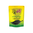 Shan Gyi  Glue Rice Mwe 190MM X 140MM Yellow