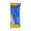 Takara Tomy Single To Double Track 2PCS R-13