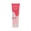 Pond`S Facial Foam White Beauty 50G