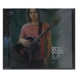 သမင်လည်ပြန် CD (အဆိုတော် ဝိုင်းဝိုင်း)