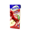 Fontana Fruit Juice Apple 1LTR