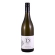 Durvillea Sauvignon Blanc White Wine 750ML