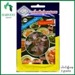Harvest Shop အနီရောင်နှမ်းရွက်မျိုးစေ့ 3A 204