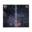 Rise Of Resolution CD (Break The Curse)