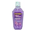 Systema Mouth Wash Night Control 250ML