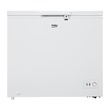Beko 200 Lt, Chest Freezer (CF200WT)