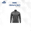RHINO SAMURAI TRACKSUIT RHA-1717-EE