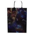 MP Present Bag SB-0128