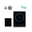 Midea Induction Cooker RT-2120