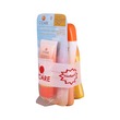 C`Care Body Lotion&Face Cream Set