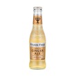 Fever-Tree Premium Ginger Ale 200ML