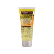 Gatsby Hair Gel Water Gloss Super Hard 100G